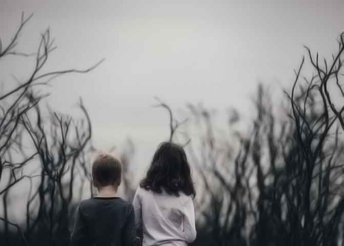 在线支付即收的器测压文章